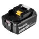 Akumulator 18V 3,0Ah BL1830B MAKITA