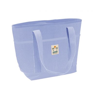 2. Torba termiczna Spokey Aurora SPK-944847