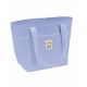 2. Torba termiczna Spokey Aurora SPK-944847
