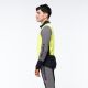 22. Kurtka rowerowa Radvik November BV Jumper Gts M 92800624374