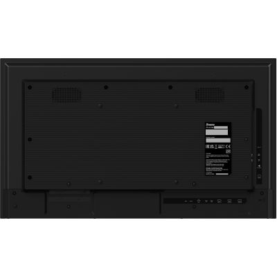 11. Monitor iiyama ProLite LH3275HS-B1AG, Przekątna 32", Płaski ekran, 81.3 cm