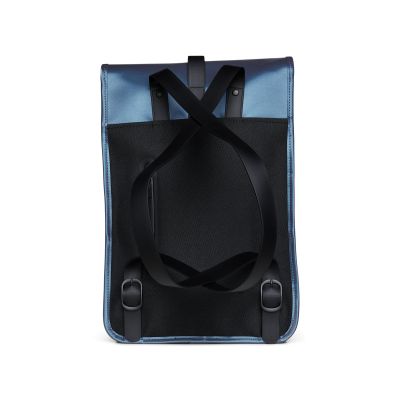 6. Plecak Rains Backpack Mini Sonic W3 13020 25