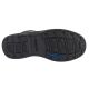 4. Skechers Segment 2.0 - Brogden 204394-BLK Czarne 41