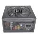 11. Zasilacz 850W Thermaltake Toughpower GT