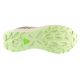 4. ASICS Fuji Lite 7 1013A232-200 Brązowe 42