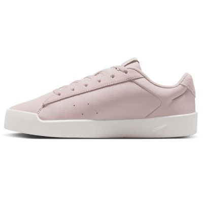 3. Buty Nike Court Herritage W IM7529-600