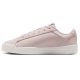 3. Buty Nike Court Herritage W IM7529-600
