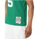 4. Mitchell &amp; Ness koszulka męska Boston Celtics NBA Swingman Road Jersey Celtics 07 Kevin Garnett SMJYGS18143-BCEKYGN07KGA