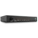 Lindy 38159 rozgałęziacz telewizyjny HDMI 4x HDMI