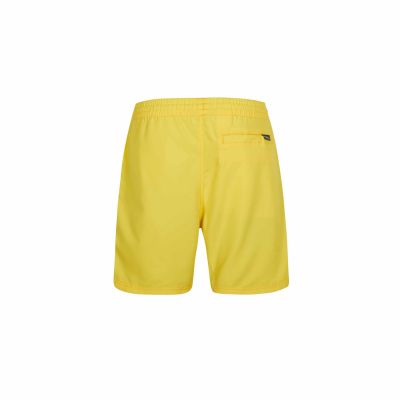 2. Szorty Original Cali 16'' Swim Shorts M