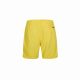 2. Szorty Original Cali 16'' Swim Shorts M