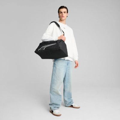 6. Torba Puma Fundamental Small 91187 01