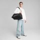 6. Torba Puma Fundamental Small 91187 01