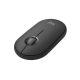 2. Mysz Logitech Pebble 2 M350s Black