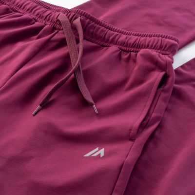 Spodnie Martes Lady Lorimo W 92800692076 