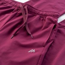 Spodnie Martes Lady Lorimo W 92800692076 