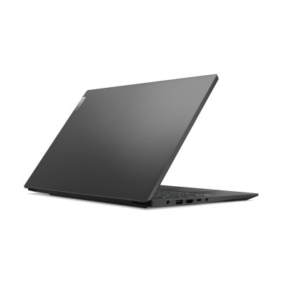 5. Lenovo V15 G5 IRL i5-13420H 15.6"FHD 250nits AG 16GB DDR5 5200 SSD512 Intel UHD Graphics LAN Cam720p 47Wh NoOS Business Black 3Y OnSite