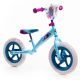 3. Rowerek biegowy Huffy 12" Frozen Jr 27611W