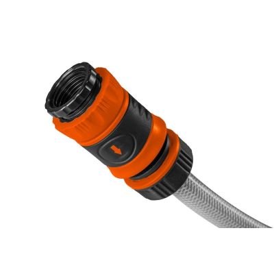 3. NEO tools 15-891 wąż ogrodowy