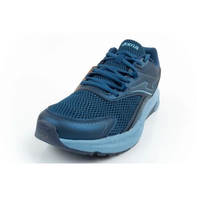 3. Buty do biegania Joma Vitaly M RVITAW2533