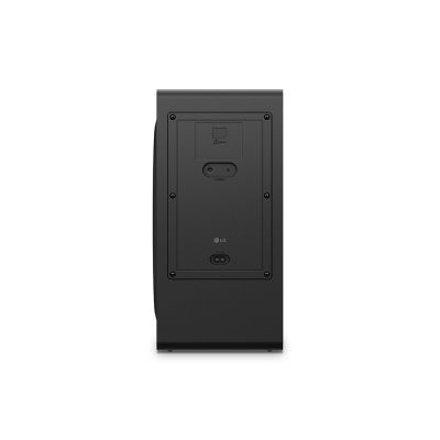 10. LG S80TY Czarny 3.1.3 kan. 480 W