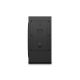 10. LG S80TY Czarny 3.1.3 kan. 480 W