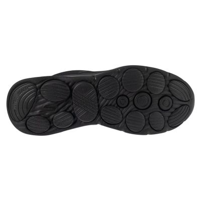 4. Skechers Slip-Ins: GO Walk 8 - Pate 216783-BBK Czarne 41