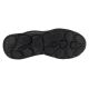 4. Skechers Slip-Ins: GO Walk 8 - Pate 216783-BBK Czarne 41