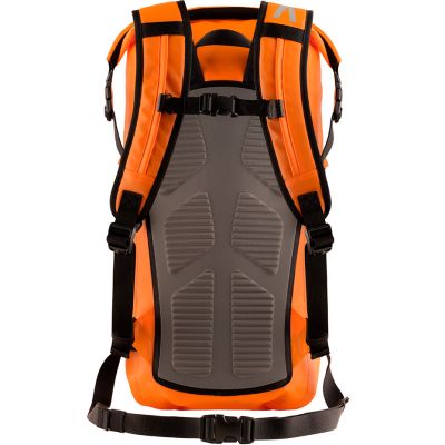 26. Plecak wodoodporny Alpinus Kayak 28 ZN43399