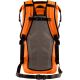 26. Plecak wodoodporny Alpinus Kayak 28 ZN43399