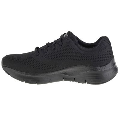 2. Skechers Arch Fit-Big Appeal 149057-BBK Czarne 36