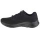 2. Skechers Arch Fit-Big Appeal 149057-BBK Czarne 36