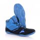 5. Buty bramkarskie Tempish Roqit Jr 119000081