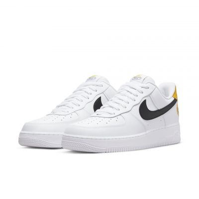 2. Buty Nike Air Force 1 '07 LV8 M DM0118-100