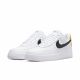 2. Buty Nike Air Force 1 '07 LV8 M DM0118-100