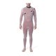 5. Pianka męska Rip Curl Fbomb Heatseeker 32Gb Z/F - czarny