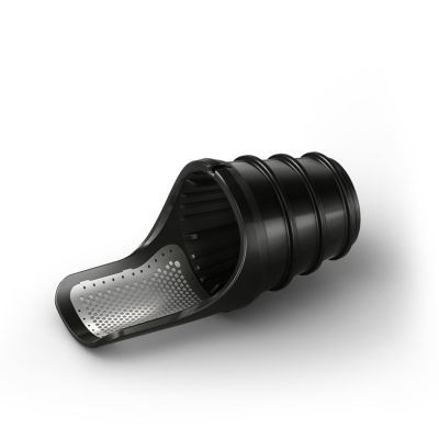 4. Philips Viva Collection HR1889/70 Wyciskarka wolnoobrotowa