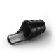 4. Philips Viva Collection HR1889/70 Wyciskarka wolnoobrotowa