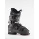 Buty narciarskie Rossignol Vizion 4B Rental MV GW - Grey