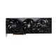 Karta graficzna GAINWARD GeForce RTX 5070 Ti Phoenix-S GS 16B GDDR7 HDMI/3xDP