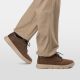 5. Helly Hansen męskie buty PINEHURST LOW 12170 745