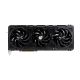 12. Gainward GeForce RTX 5090 Phantom GS NVIDIA 32 GB GDDR7