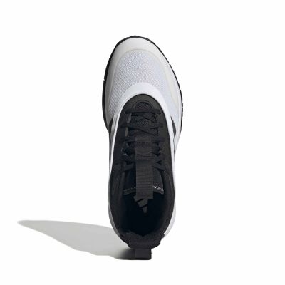 3. Buty adidas OwnTheGame 3.0 IF4565