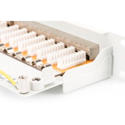 6. Digitus DN-91624S  1U