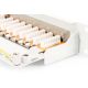 6. Digitus DN-91624S  1U