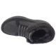 3. Skechers Slip-Ins: On-The-GO Encore - Elisa 144841-BBK Czarne 36