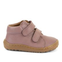 Froddo Children shoe (G2130369-19)