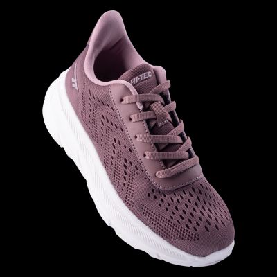 5. Damskie Buty MELIR WO'S