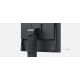 4. Monitor LED EIZO FlexScan 19 S1934H-BK