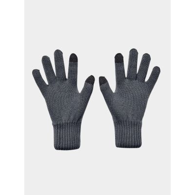 3. Rękawiczki Under Armour M 1373157-012
